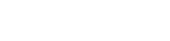 新規お取引をお考えの方へ